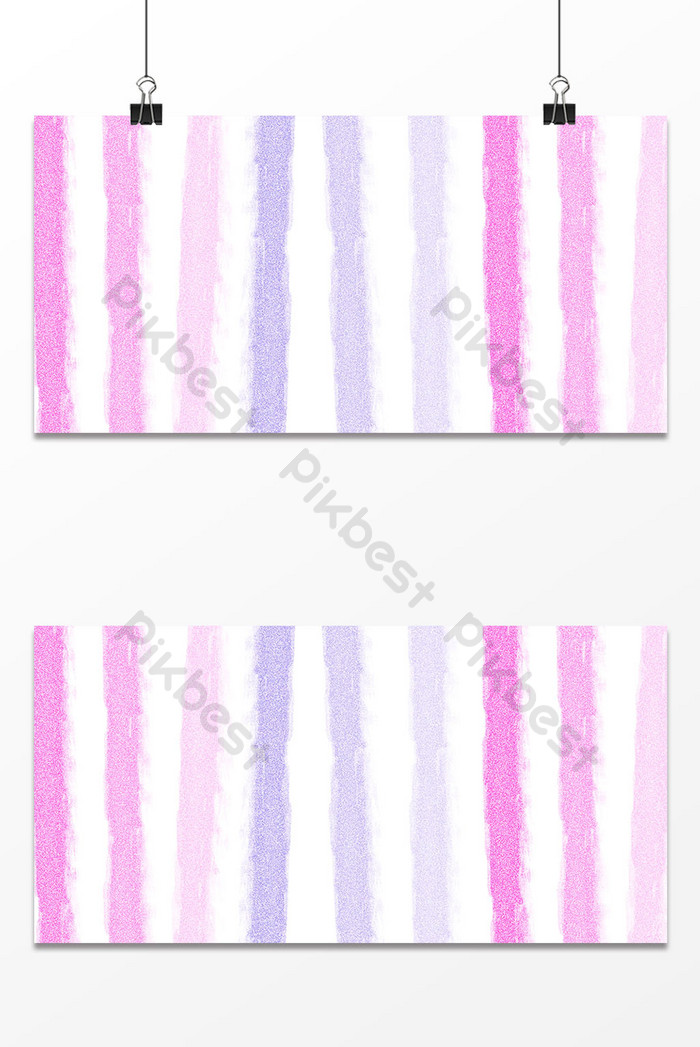 Pink Texture Line Background Backgrounds | PSD Free Download - Pikbest